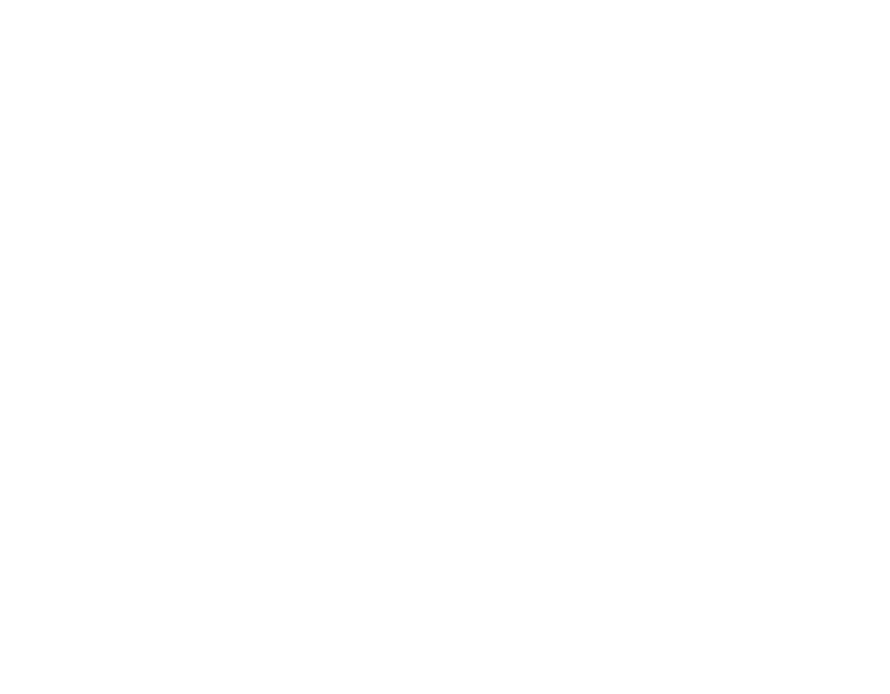 Technix
