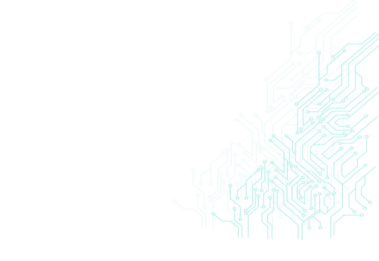Technix